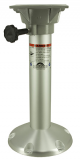 SPRINGFIELD FIXED GEN-2 PEDESTAL