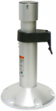 SPRINGFIELD ADJUSTABLE PEDESTAL