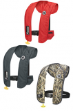MUSTANG MIT100 A/M INFLATABLE - (MD2040)