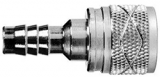 SUZUKI ENGINE FITTING