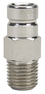 SUZUKI TANK FITTING 