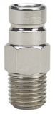 SUZUKI TANK FITTING 