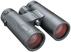 ENGAGE BINOCULARS