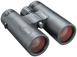 ENGAGE BINOCULARS