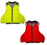 SALUS FISHING VEST