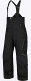 FXR 26 MENS TEAM FX PANT (STEALTH)