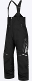FXR 26 TEAM PANT (BLACK)