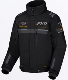 FXR MENS OCTANE CF JACKET (KASH)
