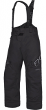 FXR MENS CLUTCH FX PANT (BLACK)