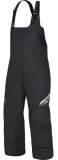 FXR MENS FUEL FX PANT (BLACK)