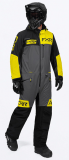 FXR MENS REVO MONOSUIT (VALCOURT)