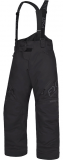 FXR MENS CLUTCH FX PANT (BLACK-OPS)