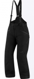 FXR LADIES FRESH PANT (BLACK OPS)