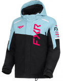 FXR CHILDS/YOUTH HELIUM JACKET (MAUI)