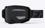 MAVERICK PRIME GOGGLE (OPS)
