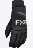 FXR TRANSFER GLOVES
