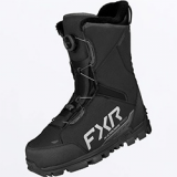 FXR X-CROSS PRO BOA BOOT