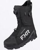 FXR ELEVATION DUAL BOA BOOT