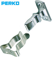 PERKO DOOR HOLDER