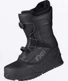 FXR TRANSFER BOA (BLACK OPS)
