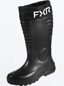 FXR EXCURSION LITE BOOT 