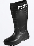 FXR EXCURSION LITE BOOT 