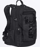 FXR RIDE PACK 40 (BLACK OPS)