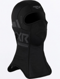 FXR WINDBREAKER BALACLAVA (OPS)
