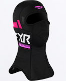 FXR WIND BREAKER BALACLAVA (RAZZ)