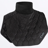 FXR COLD STOP CHEST WARMER