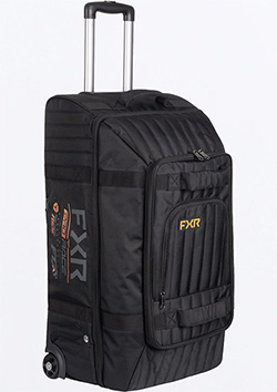 FXR FACTORY RIDE BAG 