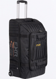 FXR FACTORY RIDE BAG 
