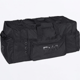 FXR GEAR BAG (BLACK OPS)