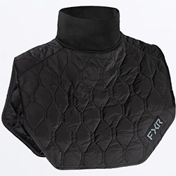 FXR COLD STOP CHEST WARMER