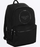 FXR HOLESHOT BAG (BLACK)