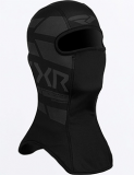 FXR BOOST BALACLAVA (BLACK OPS)