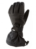 509 BACK COUNTRY GLOVES