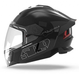509 DELTA V-CARBON HELMET (LEGACY)