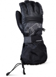 509 RANGE GLOVES (BLACK OPS)