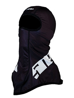 509 PRO BALACLAVA (STEALTH)