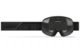 509 YOUTH GOGGLE 