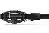 SINISTER X-7 IGNITE GOOGLE