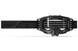 SINISTER X-7 GOOGLE (NIGHT VISION)
