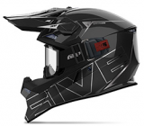 509 LATITUDE HELMET WITH GOOGLE 