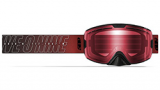 509 KINGPIN GOGGLES (PINK/ROSE)