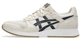 ASICS LADIES LYTE CLASSIC (O/MEAL)