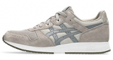 ASICS MENS LYTE (M/GRAVEL)