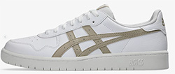 ASICS MENS JAPAN S (WH/F.GY)