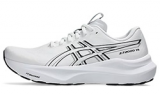 ASICS LADIES GT-2000 14 (WH/BK)