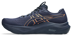 ASICS MENS GT-2000 14 (M/NIGHT)